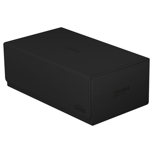 (Black) Arkhive 800+ Monocolor Xenoskin