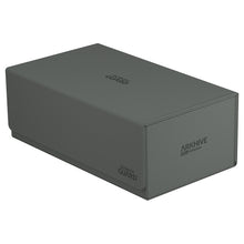 Load image into Gallery viewer, (Grey) Arkhive 800+ Monocolor Xenoskin