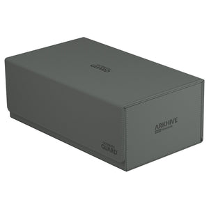 (Grey) Arkhive 800+ Monocolor Xenoskin