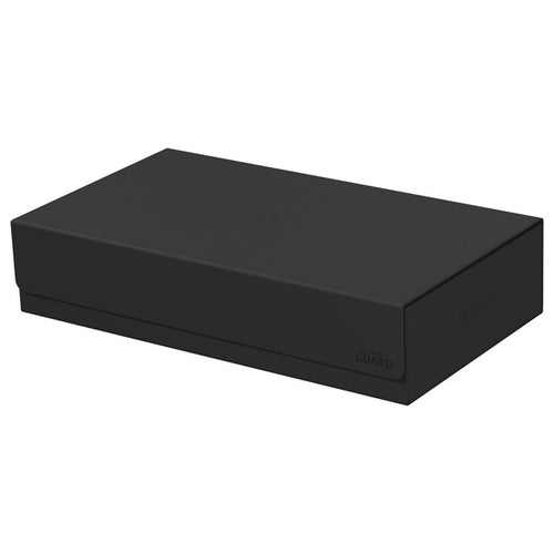 (Black) Omnihive 1000+ Monocolor Xenoskin