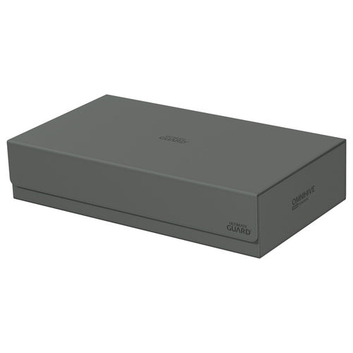 (Grey) Omnihive 1000+ Monocolor Xenoskin
