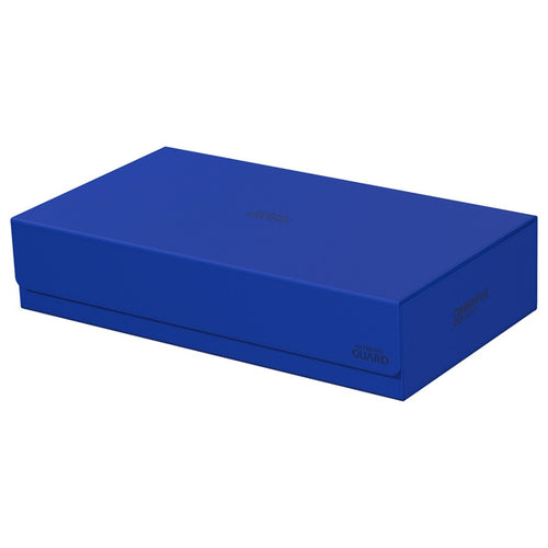 (Blue) Omnihive 1000+ Monocolor Xenoskin