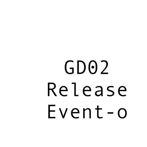 Gundam Set 2 Booster Pack Launch Event (Sat, Oct 25 @ 3:00PM)