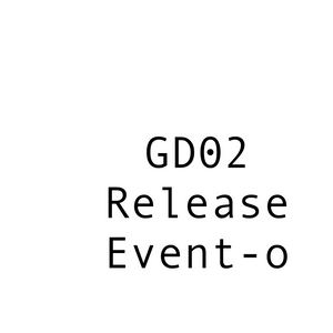 Gundam Set 2 Booster Pack Launch Event (Sat, Oct 25 @ 3:00PM)