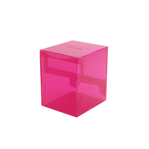 (Pink) Bastion 100+ XL
