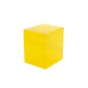 (Yellow) Bastion 100+ XL