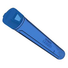 Load image into Gallery viewer, (Blue) MatPod