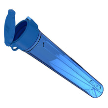 Load image into Gallery viewer, (Blue) MatPod