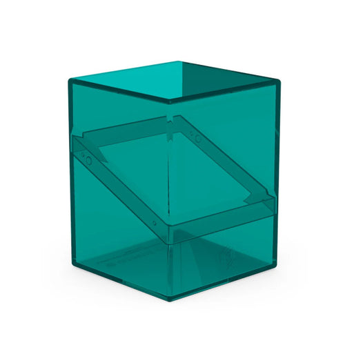 (Malachite) Boulder 100+ Clear