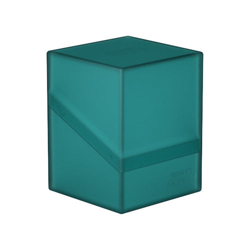 (Malachite) Boulder 100+ Frosted