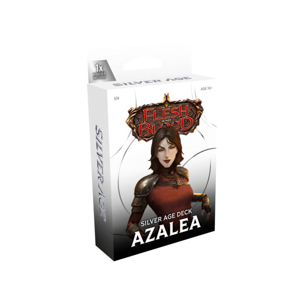 ch2-azalea_2048x.jpg?v=1770813071