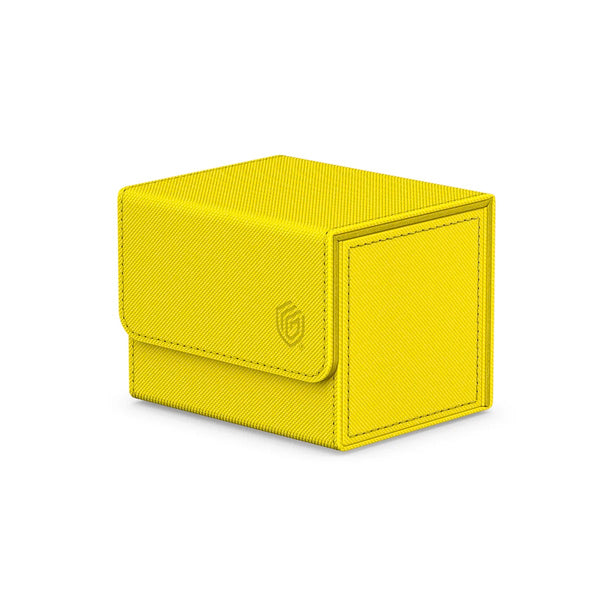 (Dandelion) Sidewinder 100+ Summer Edition 2025