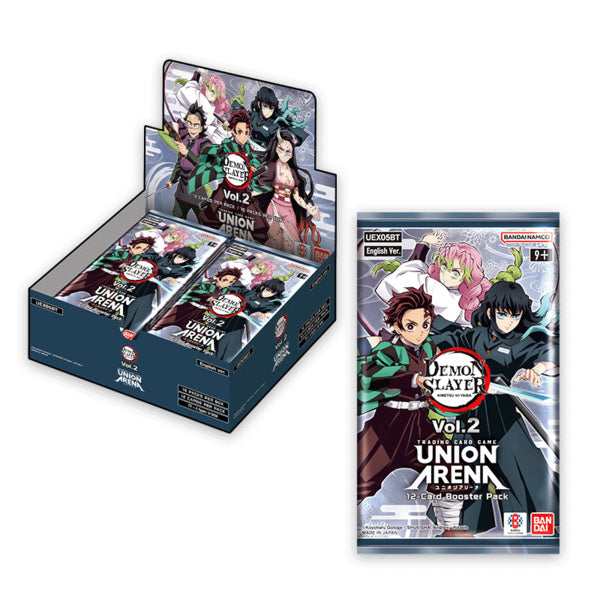 再出品 union Arena ユウキ セット Union Arena – iChooseYou