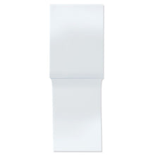 Load image into Gallery viewer, (Clear) Sealable Toploading Perfect Fit Sleeves - Standard Size