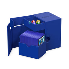 Load image into Gallery viewer, (Blue) Flip&#39;n&#39;Tray 133+ Xenoskin Monocolor