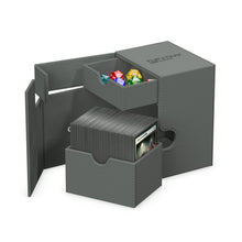 Load image into Gallery viewer, (Gray) Flip&#39;n&#39;Tray 133+ Xenoskin Monocolor