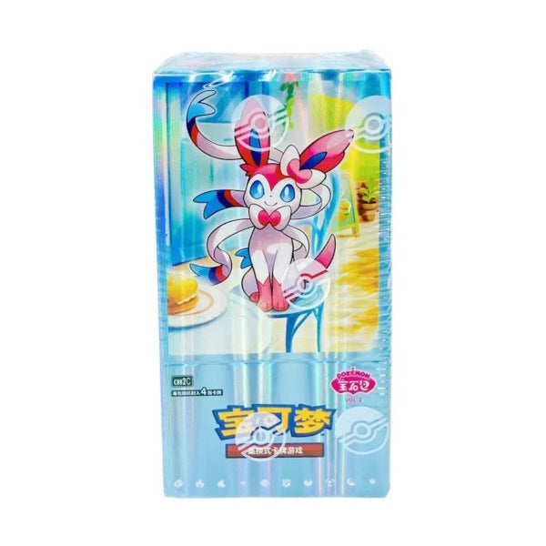sold out】ユチョン名刺♥︎ sold out】ユチョン名刺♥︎ sold out