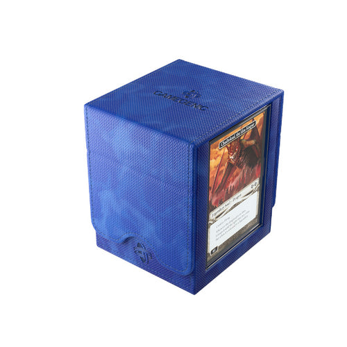 (Blue) Squire Plus 100+ XL