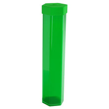 Load image into Gallery viewer, (Green ) GameGenic Playmat Tube