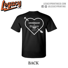 Load image into Gallery viewer, (64 PLAYER CAP) Q4 2025 REALLYBIGCUP (Sun, Nov 23 @ 01:00PM)