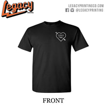 Load image into Gallery viewer, (64 PLAYER CAP) Q4 2025 REALLYBIGCUP (Sun, Nov 23 @ 01:00PM)