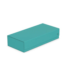 Load image into Gallery viewer, (Lagoon) Superhive 550+ Monocolor Xenoskin Summer Edition 2025