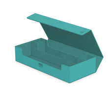 Load image into Gallery viewer, (Lagoon) Superhive 550+ Monocolor Xenoskin Summer Edition 2025