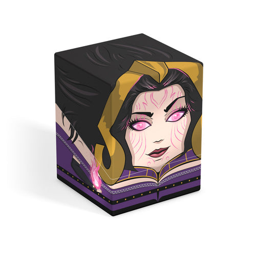 (Liliana) MTG Foundations 100+