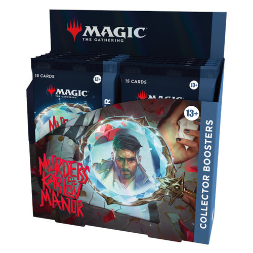 MTG Booster Boxes iChooseYou MTG Booster Boxes iChooseYou