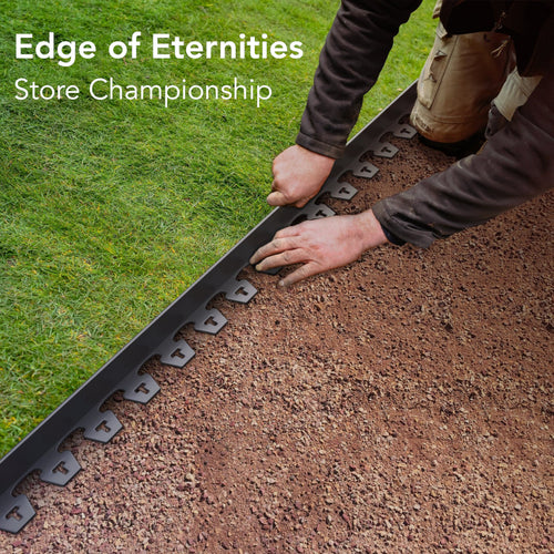Edge of Eternities Store Championship [Sat, Sept 6 @ 3:00 PM]