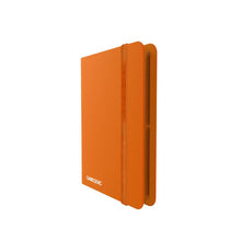 Load image into Gallery viewer, (Orange) 8-Pocket Casual Album