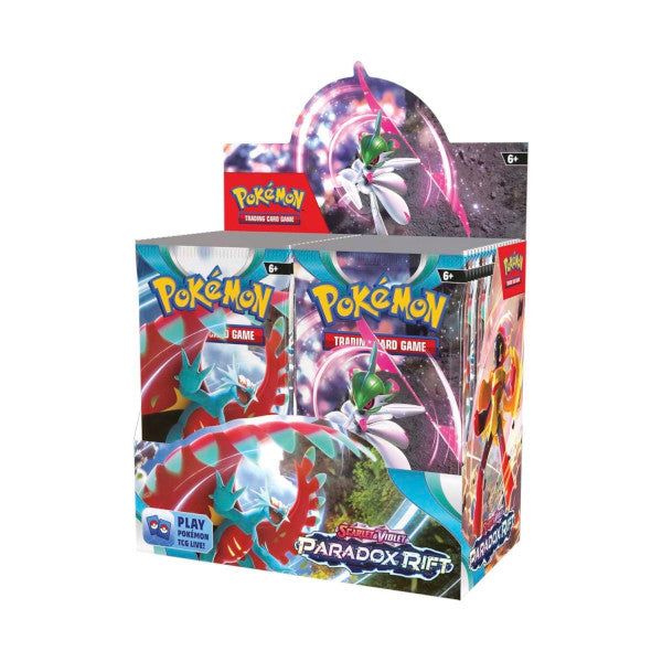 Pokemon Booster Boxes iChooseYou Pokemon Booster Boxes iChooseYou