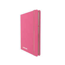 Load image into Gallery viewer, (Pink) 18-Pocket Casual Album (Sideloading)