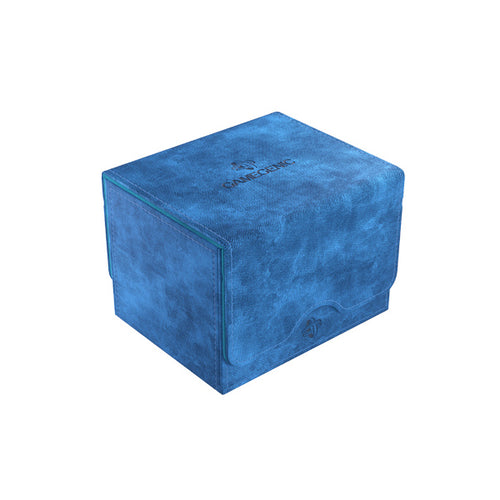 (Blue) Sidekick 100+ XL