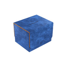 Load image into Gallery viewer, (Blue &amp; Orange) Sidekick 100+ XL