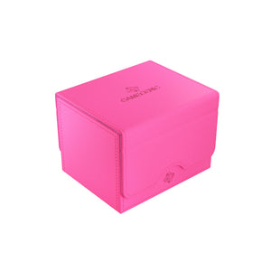 (Pink) Sidekick 100+ XL