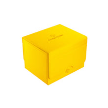 Load image into Gallery viewer, (Yellow) Sidekick 100+ XL
