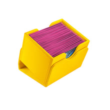 Load image into Gallery viewer, (Yellow) Sidekick 100+ XL