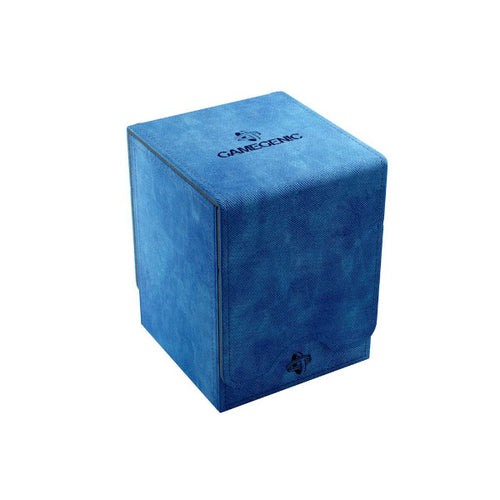 (Blue) Squire 100+ XL