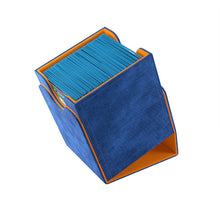 Load image into Gallery viewer, (Blue &amp; Orange) Squire 100+ XL