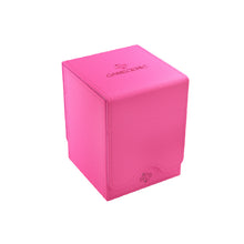 Load image into Gallery viewer, (Pink) Squire 100+ XL
