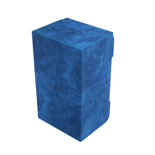 (Blue) Stronghold 200+ XL