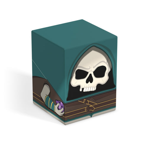 (Tiny Bones) MTG Foundations 100+