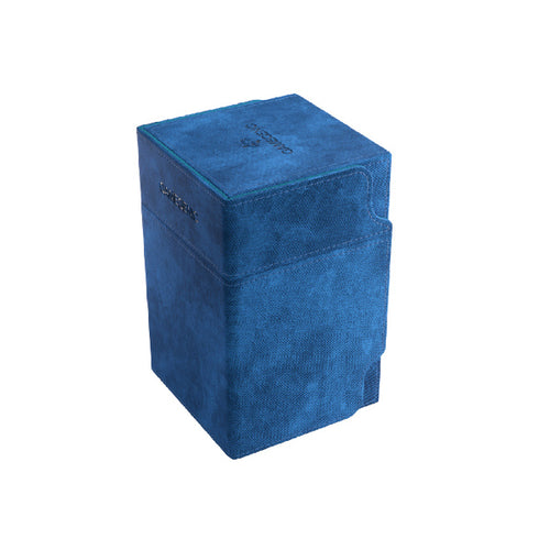 (Blue) Watchtower 100+ XL