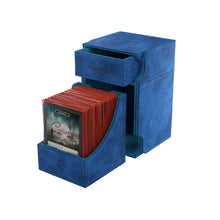 Load image into Gallery viewer, (Blue) Watchtower 100+ XL