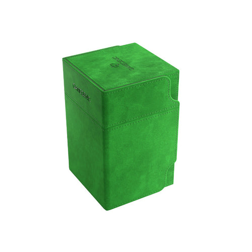 (Green) Watchtower 100+ XL