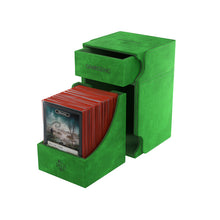 Load image into Gallery viewer, (Green) Watchtower 100+ XL