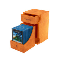 Load image into Gallery viewer, (Orange) Watchtower 100+ XL