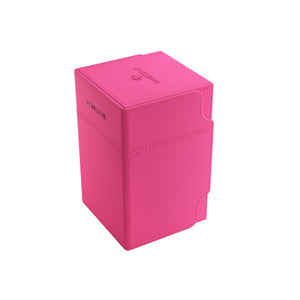 (Pink) Watchtower 100+ XL
