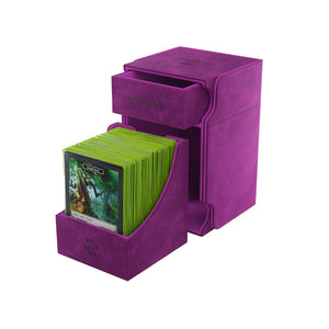 (Purple) Watchtower 100+ XL